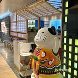 上海新店💕创意韩料真的会[爱心]