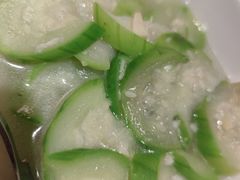 -金戈戈香港豉油鸡(皇庭广场店)