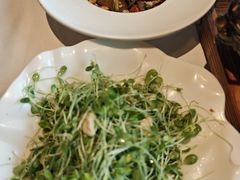 -玉林烤鸭店(黄村兴华店)