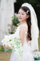 -金夫人婚纱摄影(总店)
