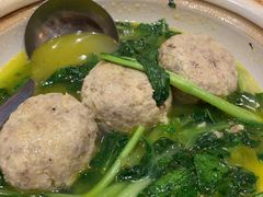 -双东酒店(东关街店)