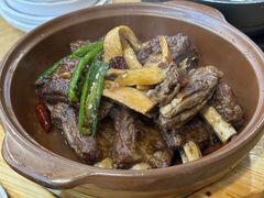 -江南面屋(明洞店)
