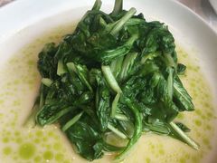 -马仕玖煲·融合菜·酥不腻烤鸭(人大店)