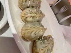 -干锅鱼庄(北京荟聚西红门购物中心店)