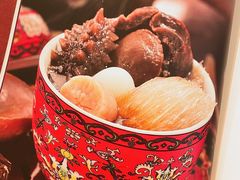 -文儒九号·闽菜馆(三坊七巷店)