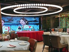 -松雅轩(大源店)