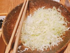 -胜博殿日式炸猪排(富力广场店)