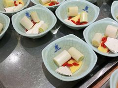 -洪长兴(广西北路店)