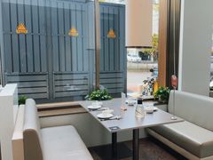 -湖锦酒楼(八一路店)