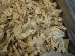 -长乐饼屋(荔湾店)