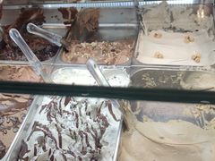 -VENCHI 闻绮(北京汉光店)