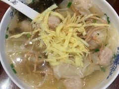 -熙盛源(凤凰街店)