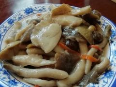 -同得兴面馆.苏式面.三虾面(园区店)