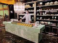 -惠食佳·朱雀(东方商厦店)