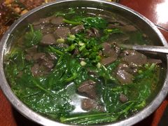 -土灶人家柴火鸡(彭州店)