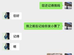 -蝦塘·中国餐馆(城墙南马道巷店)