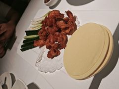 -金春禧(世茂国际广场店)