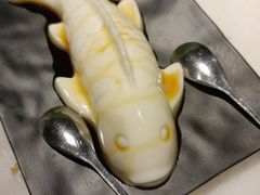 -小吊梨汤·北京菜·烤鸭(清河万象汇店)