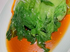 -森隆饭庄(崇文门新世界百货店)