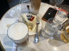 -COVA(新天地Xintiandi店)