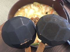 -ほうとう不動(東恋路店)