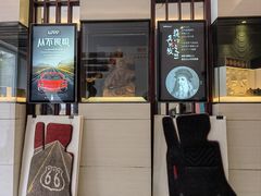 -天猫养车贴膜轻改·蓝电(优匹康桥东路店)