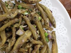 -全乐鱼馆·淳牌有机鱼直营店
