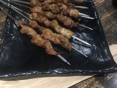 -赤甲皇(仙霞路店)