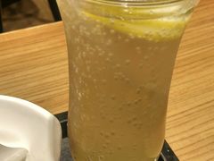 法式烧春鸡-大家乐(广州中华广场店)