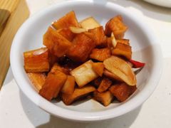 -澳门街风味餐厅(远洋店)