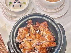 -好友缘酒家(西大店)