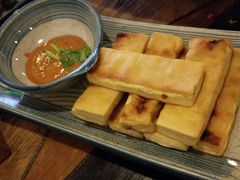 -紫滇源云南生态菜(丹凤街店)