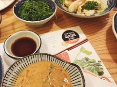 -伊豆野菜村(大族广场店)