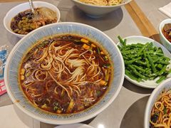 -好這口重庆小面(总店)