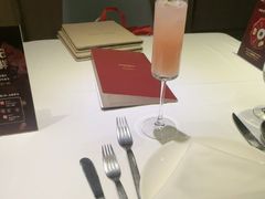 -王品牛排(福州泰禾店)