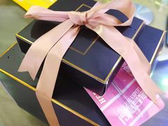 -PETIT PARIS 小巴黎(花园道店)