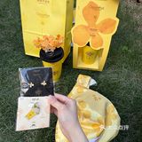 东莞的！！新开的！！爷爷不泡茶！他来了