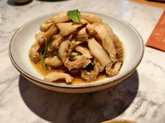 -同乐馆(阳光店)