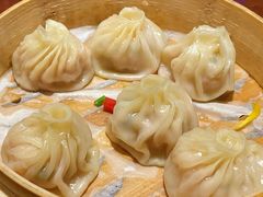 黄酒小笼-寻宝记绍兴菜(鲁迅路店)