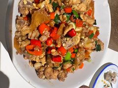 -长沙文和友(海信广场店)