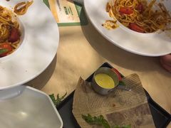 -豪客来牛排(海沧阿罗海店)
