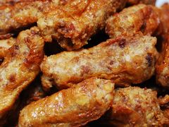 -年记·兴顺斋 牛街清真熟食小吃店