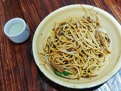 -刘师父老汉口江湖菜(蔡锷路店)