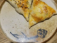 -那时新疆·若羌(经纬汇店)