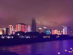 -武汉知音号