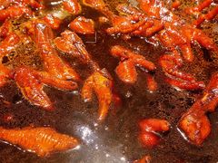 -弄堂里(雨花客厅店)