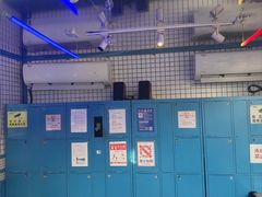 -移动谜城·大笨象密室逃脱(五棵松店)