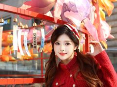 -杭州西湖银泰百货