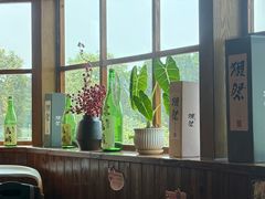 -鸟鹏烧鸟居酒屋(龙岗万科店)