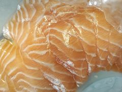 -7fresh七鲜(大族广场店)